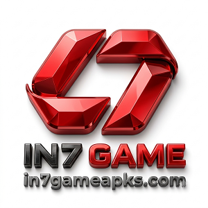 IN7 WIN